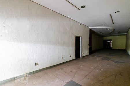 Casa à venda com 306m², 3 quartos e 2 vagas Casa à venda com 306m², 3 quartos e 2 vagasSalão 1