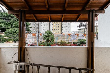 Casa à venda com 306m², 3 quartos e 2 vagas Casa à venda com 306m², 3 quartos e 2 vagasSacada da Suíte