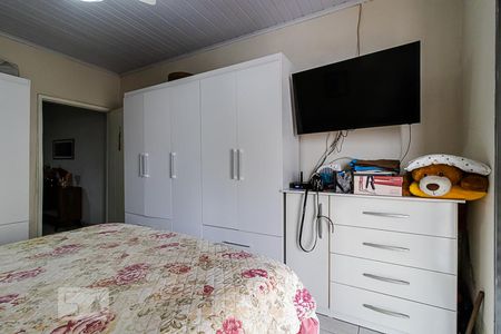 Casa à venda com 306m², 3 quartos e 2 vagas Casa à venda com 306m², 3 quartos e 2 vagasSuíte