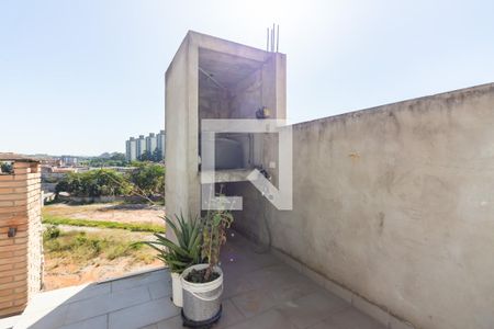 Casa para alugar com 180m², 2 quartos e 1 vaga Casa para alugar com 180m², 2 quartos e 1 vagaCobertura