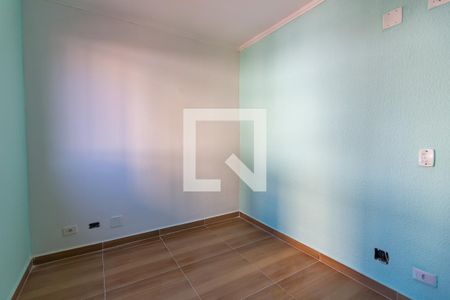 Casa para alugar com 180m², 2 quartos e 1 vaga Casa para alugar com 180m², 2 quartos e 1 vagaQuarto