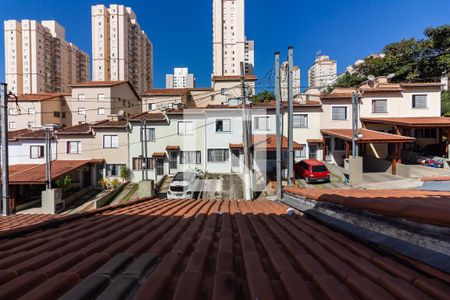 Casa para alugar com 180m², 2 quartos e 1 vaga Casa para alugar com 180m², 2 quartos e 1 vagaVista
