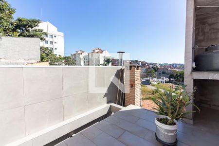 Casa para alugar com 180m², 2 quartos e 1 vaga Casa para alugar com 180m², 2 quartos e 1 vagaCobertura