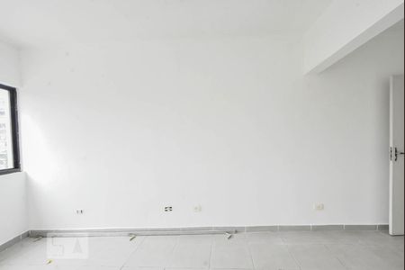 Dormitório 2 de kitnet/studio para alugar com 1 quarto, 30m² em Itaim Bibi, São Paulo