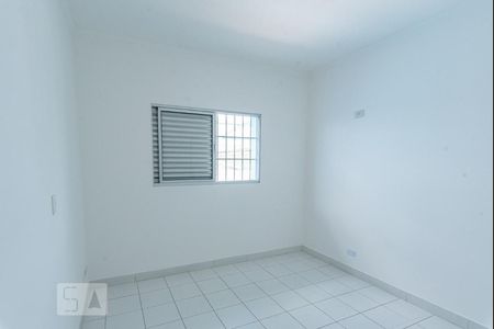 Quarto 2 de casa para alugar com 3 quartos, 180m² em Jardim São Vicente, Campinas