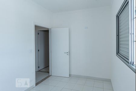 Quarto 1 de casa para alugar com 3 quartos, 180m² em Jardim São Vicente, Campinas