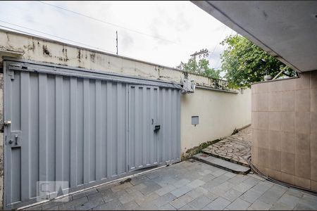 Casa à venda com 229m², 3 quartos e 4 vagasGaragem