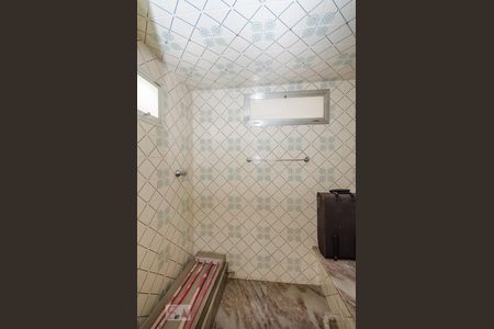 Casa à venda com 229m², 3 quartos e 4 vagassauna Suíte