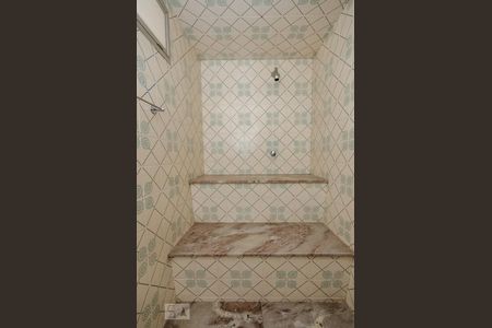 Casa à venda com 229m², 3 quartos e 4 vagassauna Suíte