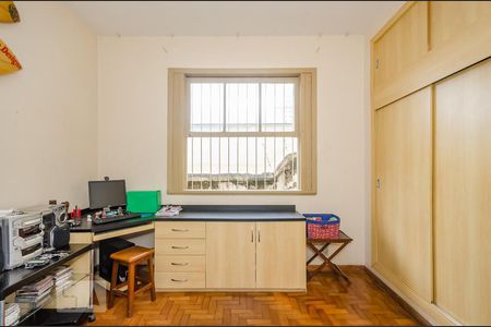 Casa à venda com 229m², 3 quartos e 4 vagasQuarto 3