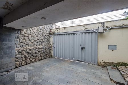 Casa à venda com 229m², 3 quartos e 4 vagasGaragem