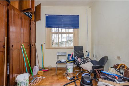 Casa à venda com 229m², 3 quartos e 4 vagasQuarto 2