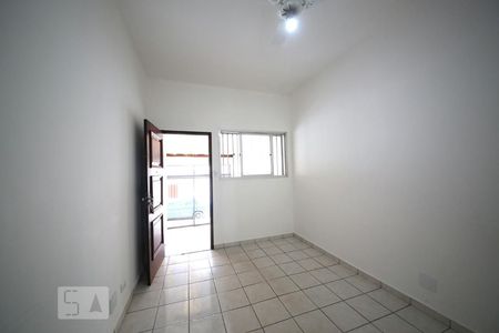 Sala  de casa à venda com 2 quartos, 133m² em Vila Congonhas, São Paulo