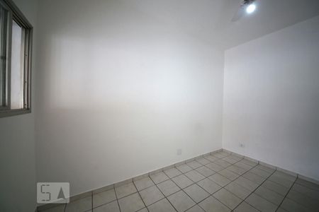 Sala  de casa à venda com 2 quartos, 133m² em Vila Congonhas, São Paulo