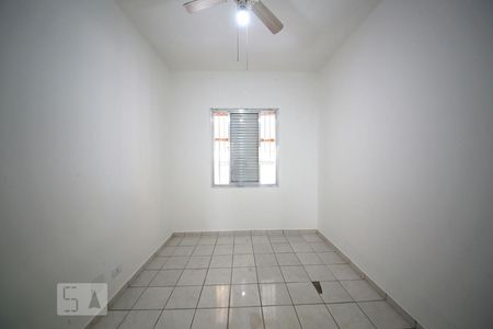 Suíte de casa à venda com 2 quartos, 133m² em Vila Congonhas, São Paulo