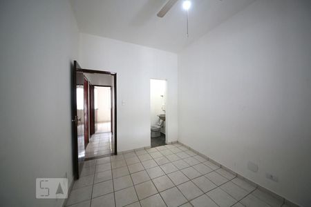 Suíte  de casa à venda com 2 quartos, 133m² em Vila Congonhas, São Paulo