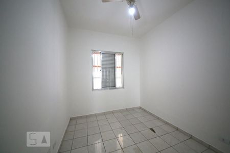 Suíte  de casa à venda com 2 quartos, 133m² em Vila Congonhas, São Paulo
