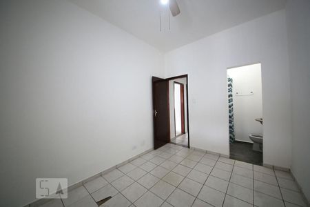 Suíte  de casa à venda com 2 quartos, 133m² em Vila Congonhas, São Paulo