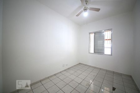 Suíte de casa à venda com 2 quartos, 133m² em Vila Congonhas, São Paulo