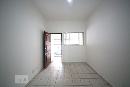 Sala  de casa à venda com 2 quartos, 133m² em Vila Congonhas, São Paulo