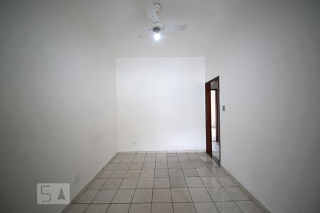 Sala  de casa à venda com 2 quartos, 133m² em Vila Congonhas, São Paulo