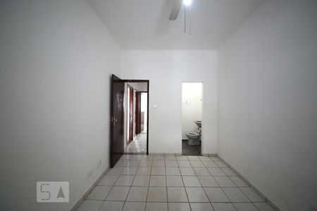 Suíte  de casa à venda com 2 quartos, 133m² em Vila Congonhas, São Paulo