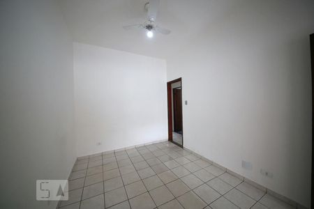 Sala de casa à venda com 2 quartos, 133m² em Vila Congonhas, São Paulo
