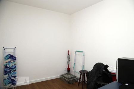 Apartamento à venda com 60m², 2 quartos e 1 vagaQuarto 1