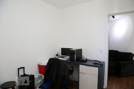 Apartamento à venda com 60m², 2 quartos e 1 vagaQuarto 1