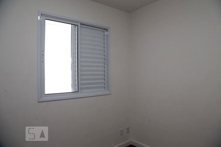 Apartamento à venda com 60m², 2 quartos e 1 vagaQuarto 1