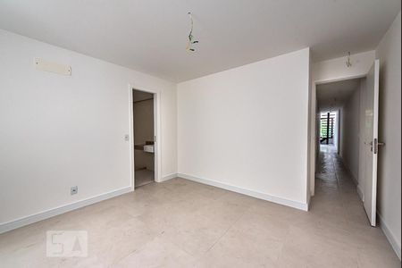 Apartamento à venda com 180m², 2 quartos e 1 vaga Apartamento à venda com 180m², 2 quartos e 1 vagaSuíte 1