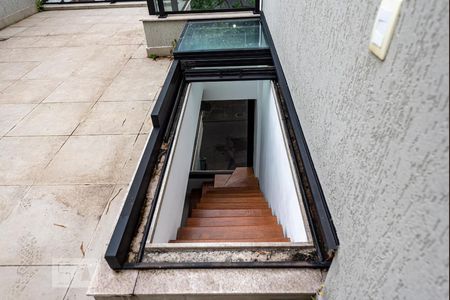 Apartamento à venda com 180m², 2 quartos e 1 vaga Apartamento à venda com 180m², 2 quartos e 1 vagaÁrea Externa