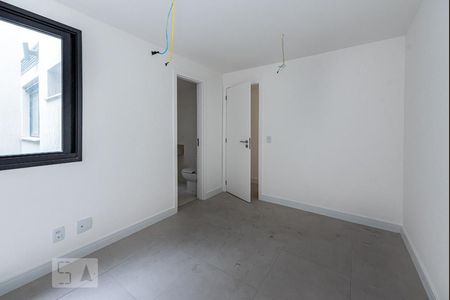 Apartamento à venda com 180m², 2 quartos e 1 vaga Apartamento à venda com 180m², 2 quartos e 1 vagaSuíte 2