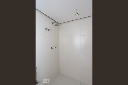 Apartamento à venda com 180m², 2 quartos e 1 vaga Apartamento à venda com 180m², 2 quartos e 1 vagaBanheiro da Suíte 1