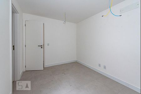 Apartamento à venda com 180m², 2 quartos e 1 vaga Apartamento à venda com 180m², 2 quartos e 1 vagaSuíte 2