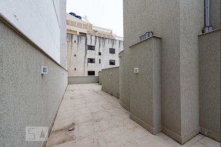 Apartamento à venda com 180m², 2 quartos e 1 vaga Apartamento à venda com 180m², 2 quartos e 1 vagaÁrea Externa