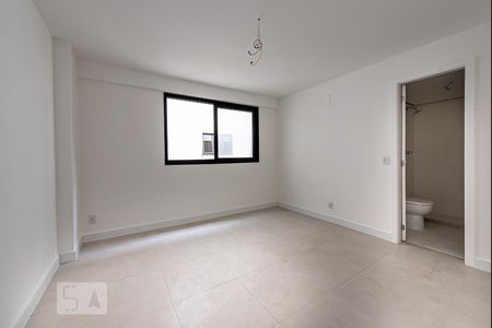 Apartamento à venda com 180m², 2 quartos e 1 vaga Apartamento à venda com 180m², 2 quartos e 1 vagaSuíte 1