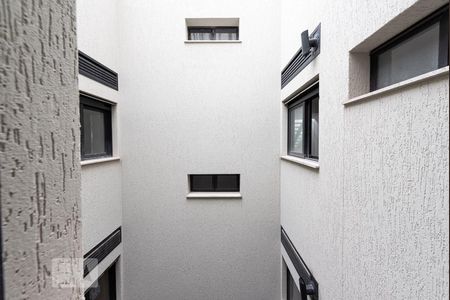 Apartamento à venda com 180m², 2 quartos e 1 vaga Apartamento à venda com 180m², 2 quartos e 1 vagaVista Suíte 2