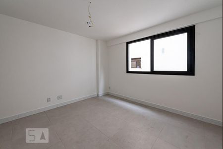 Apartamento à venda com 180m², 2 quartos e 1 vaga Apartamento à venda com 180m², 2 quartos e 1 vagaSuíte 1