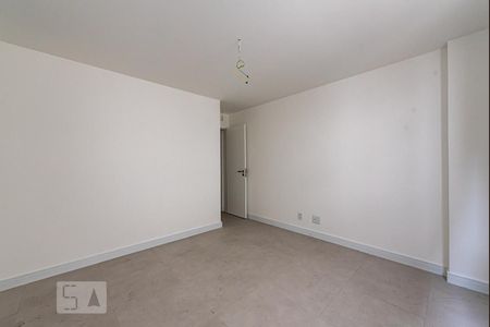 Apartamento à venda com 180m², 2 quartos e 1 vaga Apartamento à venda com 180m², 2 quartos e 1 vagaSuíte 1