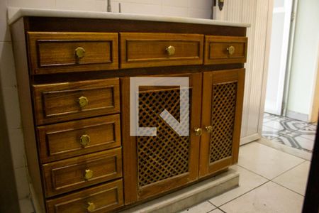 Apartamento à venda com 92m², 2 quartos e sem vagaBanheiro