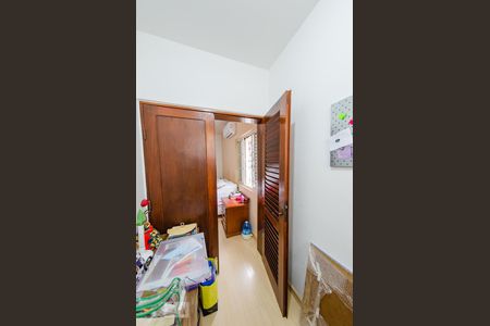 Casa à venda com 360m², 4 quartos e 4 vagasSuíte 2