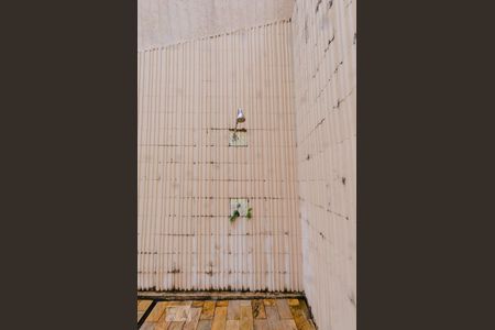 Casa à venda com 360m², 4 quartos e 4 vagasÁrea externa