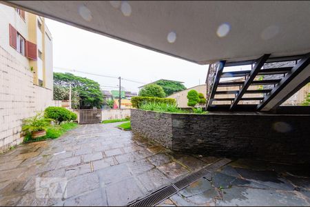 Casa à venda com 360m², 4 quartos e 4 vagasGaragem