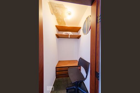 Casa à venda com 360m², 4 quartos e 4 vagasSuíte 3