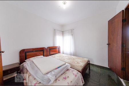 Casa à venda com 360m², 4 quartos e 4 vagasSuíte 3