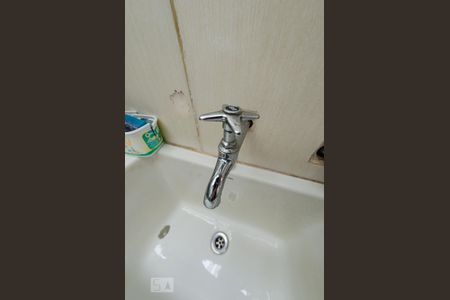 Casa à venda com 360m², 4 quartos e 4 vagasÁrea de serviço