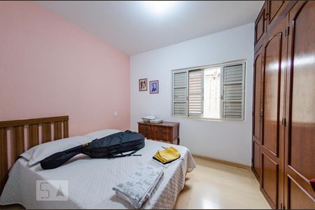 Casa à venda com 360m², 4 quartos e 4 vagasQuarto 2
