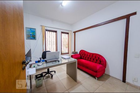 Casa à venda com 360m², 4 quartos e 4 vagasQuarto 1