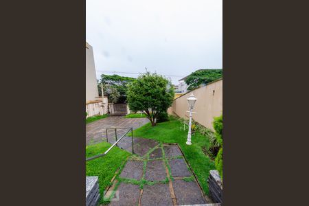 Casa à venda com 360m², 4 quartos e 4 vagasEntrada